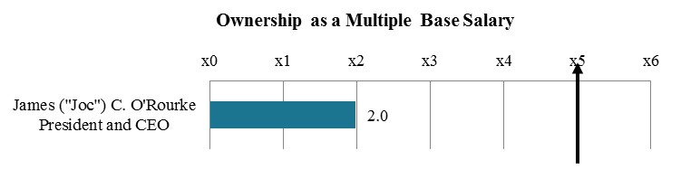 ceostockownership.jpg